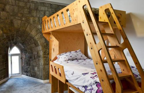 Waterwynch - Foto 15