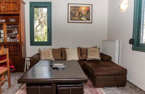 Anna's country villa - Foto 44