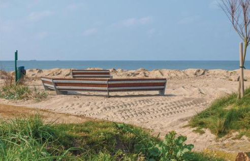 Cozy Home In Pleubian With Wifi - Foto 33