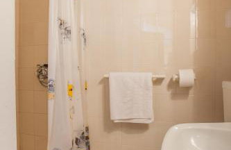 Dada Holiday Home - Foto 9