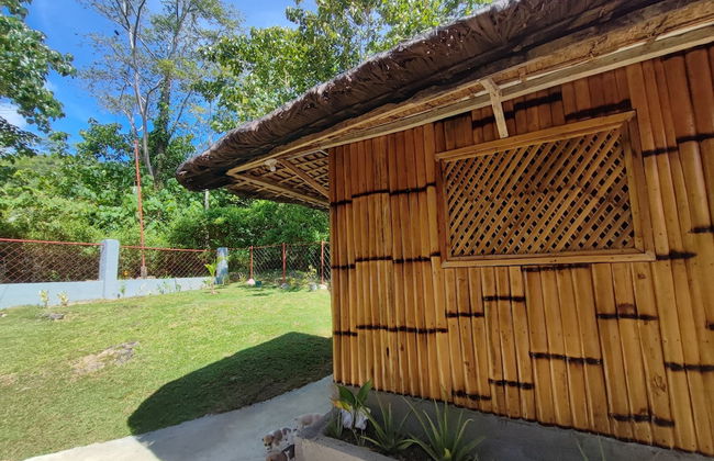 Rose Apartments - Foto 27