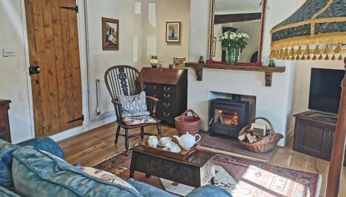 Earsdon Cottage - Foto 3