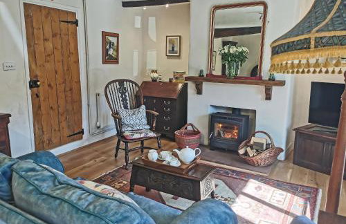 Earsdon Cottage - Foto 3