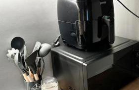 New modern accommodation in city - Foto 23