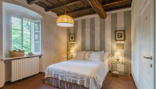 Villa Riva Bellagio with Pool - Foto 3, Other