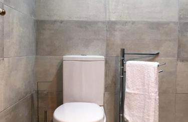 Farol Aldeia das Chaminés - Foto 29