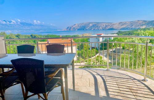 Mare E Sabbia - Foto 11