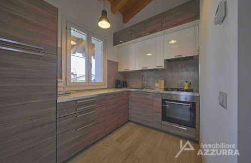 Villetta Batik - Immobiliare Azzurra - Foto 16