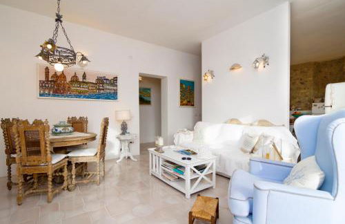 Blu OltreMare - Photo 9