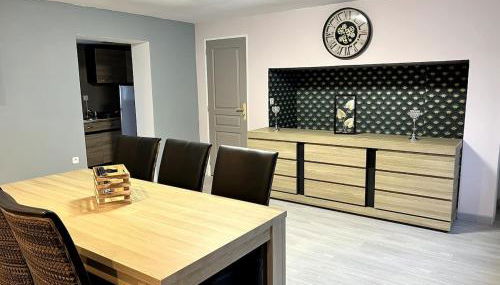 La sérénité en baie de somme - Foto 4