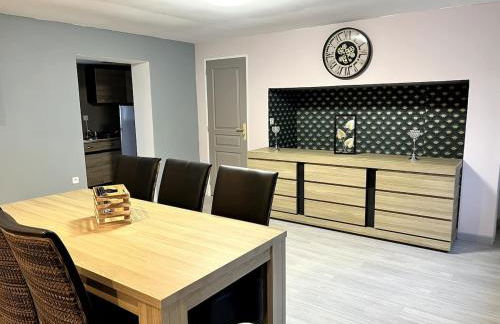 La sérénité en baie de somme - Foto 4