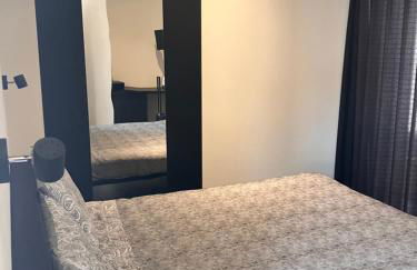 Punto Zero Lux il primo boutique concept a Reggio Emilia - Foto 41