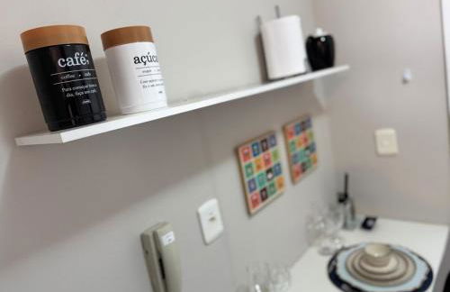 Travellar Spot 1317A - Foto 20