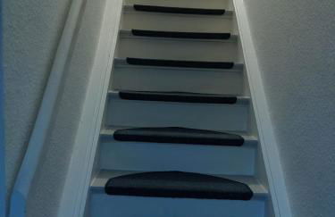 JoPit Haus - Foto 12