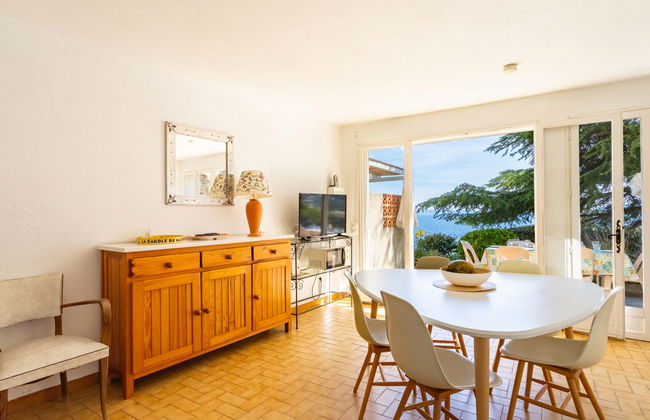 Les Floralies II - Foto 4