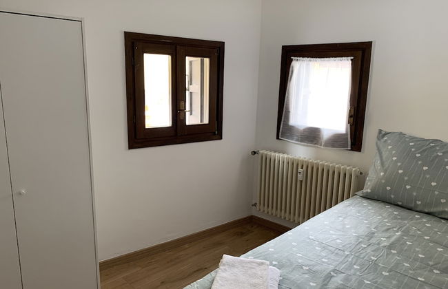 Silvaplana Chesa Posta - Foto 5