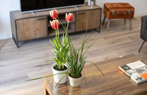 LucasLand Apartments Barcelona - Foto 156