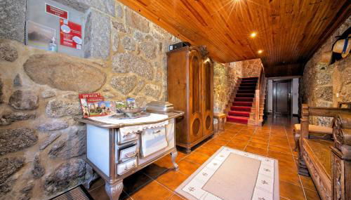 Casa de Ajude - Foto 4