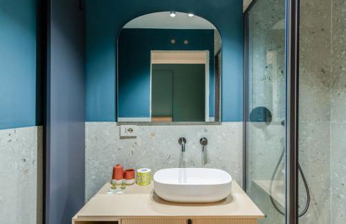 Luxury37 Apartments - Porta Venezia - Photo 56