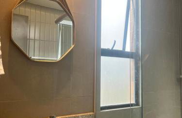 Flats Luxuosos no Vivir Maria Paula em Intermares Cabedelo - Angela Hospedagens - Foto 2