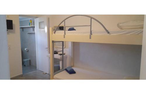 Summer House Paliochori - Foto 10