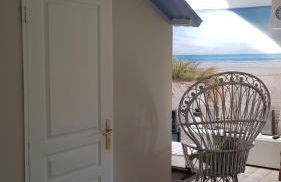 Gîte Esprit Mer - Foto 6