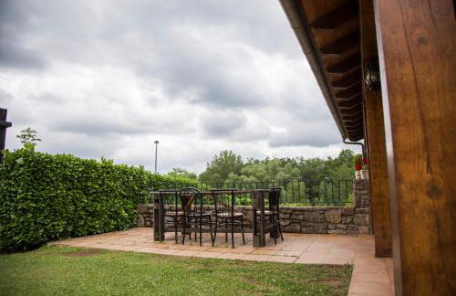 Apartamentos Els Ocells - Photo 73