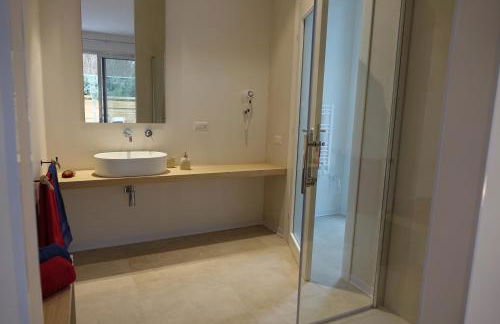 giardino del tempo - Foto 44