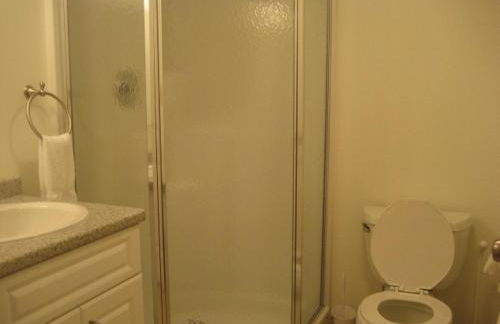 JACKSON HIDEAWAY - Foto 16