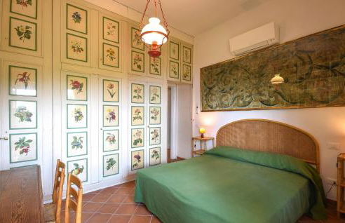 La Casa Rossa - Foto 16