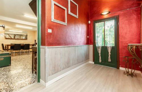 "La Casa Del Glicine" tra vigne e borghi antichi - Foto 43