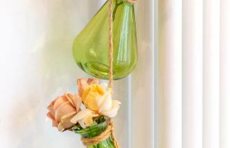 Da Pina e Quinto Home - Foto 13