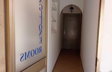 Tavaglione Apartments - Foto 33