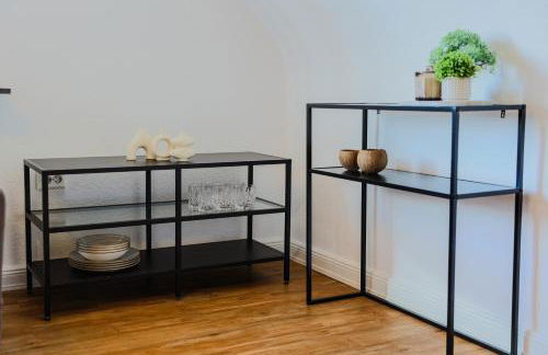 My Loft by Esen Netflix, Parkplatz, Terasse - Foto 79