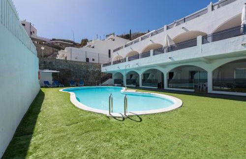 eó Corona Cedral - Photo 6