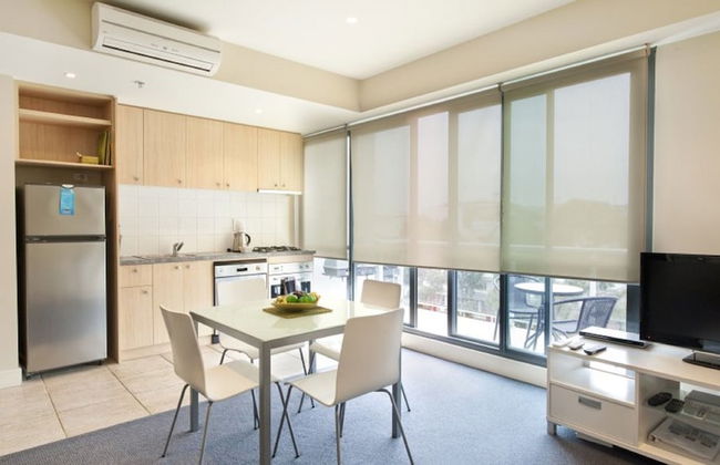 The Waterfront Apartments, Geelong - Foto 15