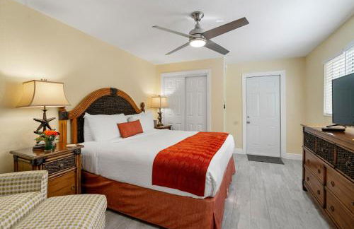 Coconut Bay Resort - Key Largo - Foto 37