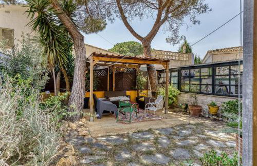 Casa en urb Cala Montgó - Foto 31