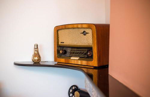 Old Nest House - Foto 22