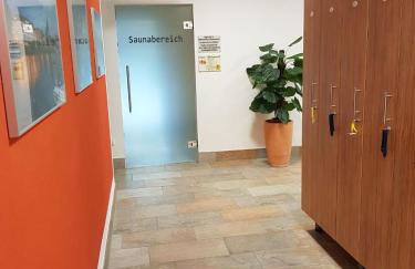 Alpentraum - Foto 20