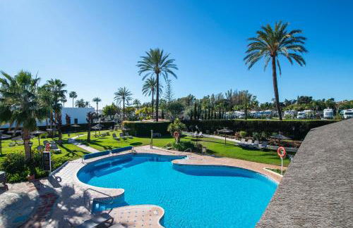 Macdonald Villacana Club Resort - Photo 146