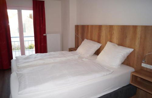 Braumeister Döbler - Ferienwohnungen - Foto 43