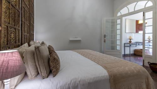 Ciudad Jardín Marina - Foto 5