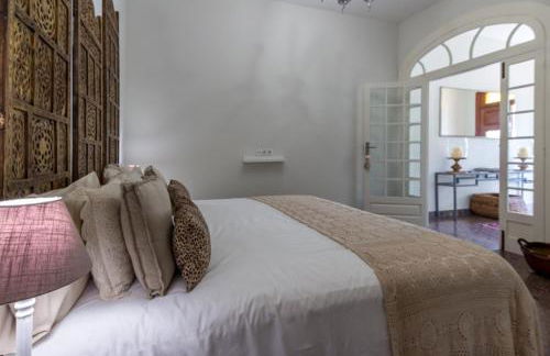 Ciudad Jardín Marina - Foto 5