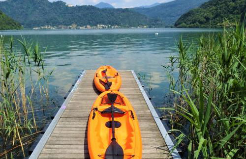 Yachting Residence - Foto 22