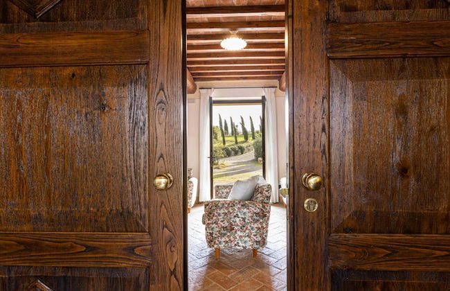 Pi-e413-laja0at - Casale Teatro e Fienile 18 - Foto 56