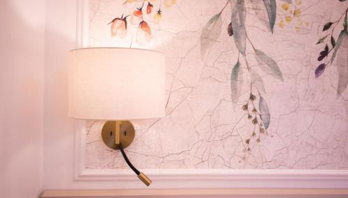 Palazzo Dei Fiori Liberty - Foto 3