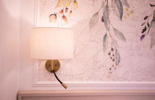 Palazzo Dei Fiori Liberty - Foto 3