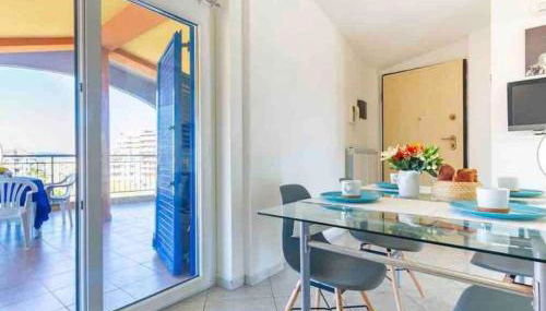 Punta Ovest a due passi del MARE - Foto 2