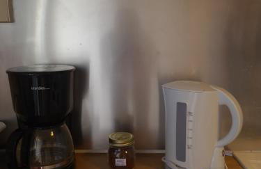 Seaside Apartment in Xilokastro - Thalassa Blue by Booking Kottas - Foto 22